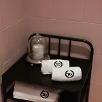 Tg