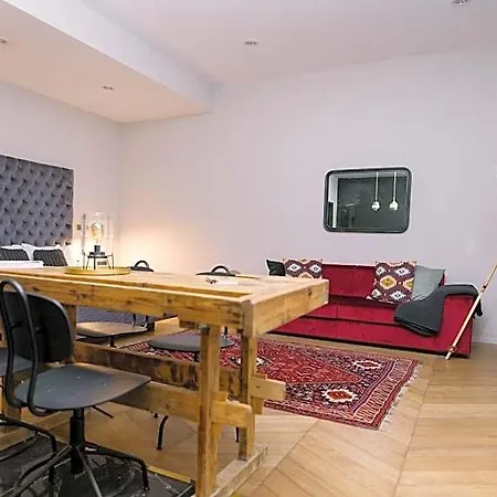 Tg Budapeszt