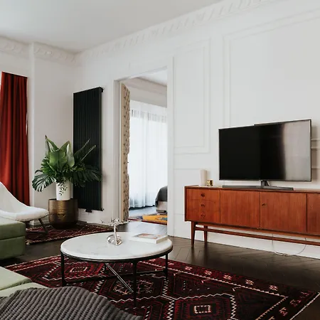 Tg Budapest