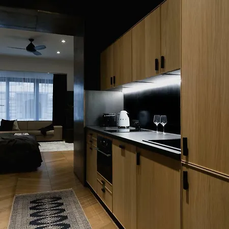 Tg 4* بودابست