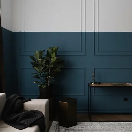 Tg 4* بودابست