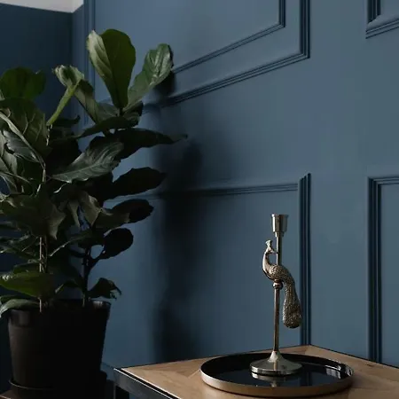 Tg شقة فندقية بودابست