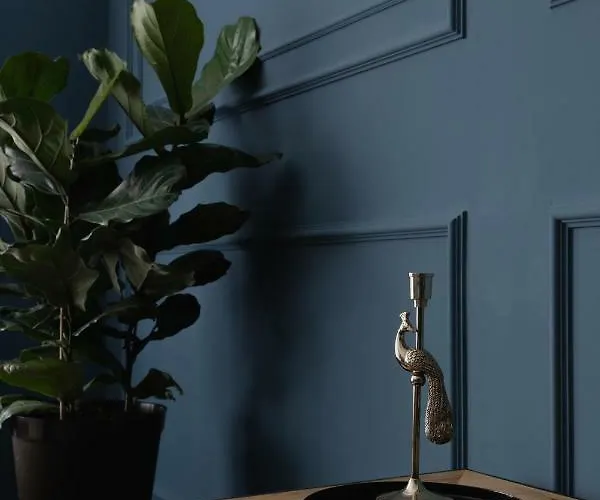 Tg Aparthotel Budapest