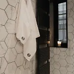 Tg Lägenhetshotell 4*