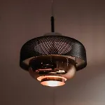 Tg Lägenhetshotell Budapest