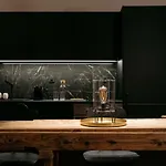 Tg Budapest