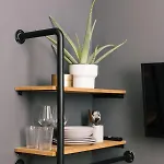 Tg Lägenhetshotell 4*