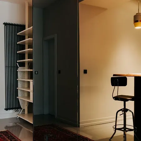 Tg * Budapešť