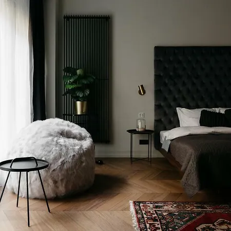 Tg Budapešť